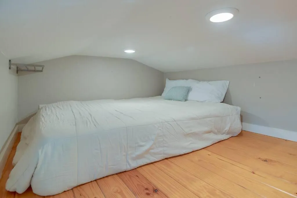 Holiday home Tiny House - Sanford, Fl Villa