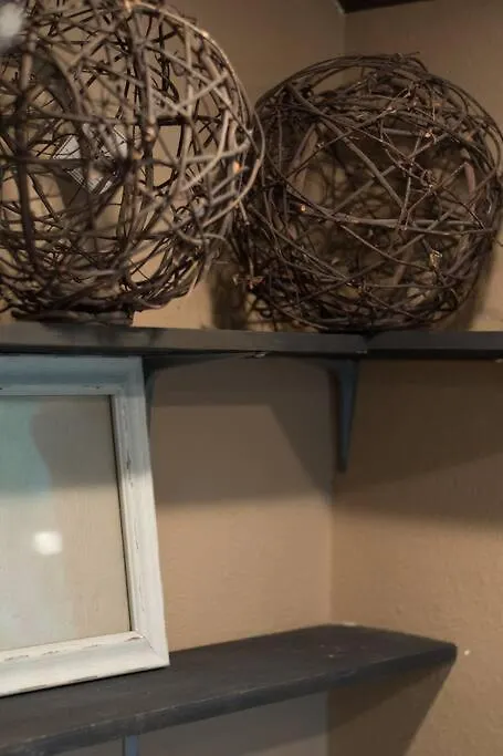 Tiny House - Sanford, Fl Villa Holiday home Sanford